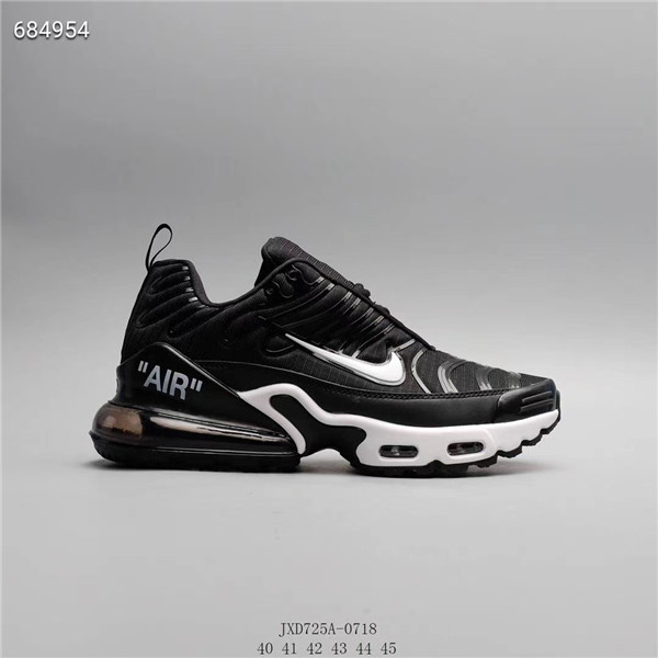 Men's Running weapon Air Max Zoom950 Shoes 019